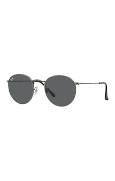 Ray-Ban Güneş Gözlüğü RB3447 9229/B1 Ray-Ban Güneş Gözlüğü RB3447 9229/B1