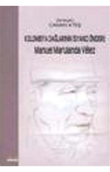 Kolombiya Dağlarının Isyancı Önderi : Manuel Marulanda Velez /... 9789756361832