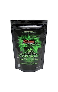 Xtreme Gardening Calcarb 170 Gr-1759 1 Adet Xtreme Gardening Calcarb 170 Gr-1759 1 Adet