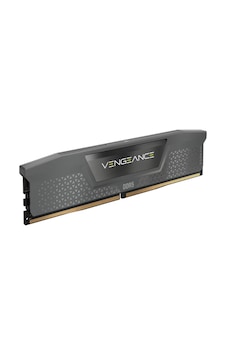 Corsaır Vengeance Lpx 16gb 6000mhz Cl36 Ddr5 Expo Bulk Single Kit Ram Corsaır Vengeance Lpx 16gb 6000mhz Cl36 Ddr5 Expo Bulk Single Kit Ram
