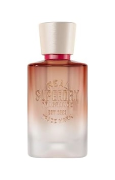 Superdry Real 02 Feminin Edt 50 Ml 7640473481253 Odunsu Superdry Real 02 Feminin Edt 50 Ml 7640473481253 Odunsu