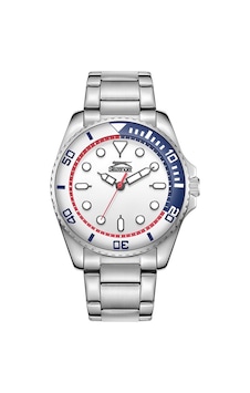 Slazenger Sl.09.2425.1.01 Erkek Kol Saati Slazenger Sl.09.2425.1.01 Erkek Kol Saati