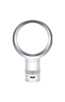 Dyson Cool Cf1 Kule Tipi Fan 30 W Beyaz/gümüş Dyson Cool Cf1 Kule Tipi Fan 30 W Beyaz/gümüş