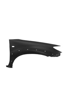 Toyota Hilux Ön Çamurluk Sinyali /kapl.delikli Sağ 2004- 538110k020 69629340 Toyota Hilux Ön Çamurluk Sinyali /kapl.delikli Sağ 2004- 538110k020 69629340