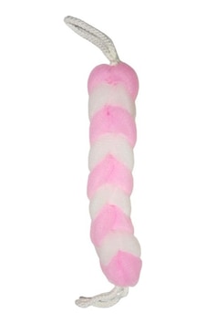 Dannijia Duş Lifi Pembe