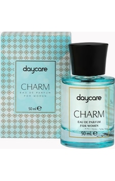 Parfüm 50 Ml Edp Charm Çiçeksi Parfüm 50 Ml Edp Charm Çiçeksi