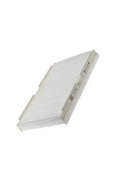 MANN CU2940 Polen Filtresi 307 00- 308 07- 1007 05- Rcz 10- / C2 03- C3 02- C4 04- Ds4 11-