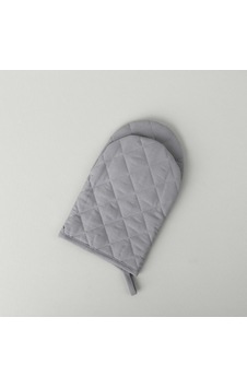 Linens Danies Mutfak Eldiveni Gri Gri Linens Danies Mutfak Eldiveni Gri Gri