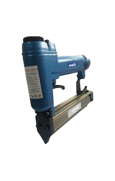 Nail 625-C3 12-25 MM Pin Çivi Çakma Tabancası Nail 625-C3 12-25 MM Pin Çivi Çakma Tabancası