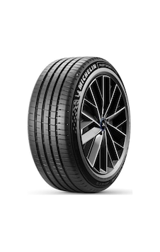 Michelin 235/45R21 101Y XL Pilot Sport 5 Energy Yaz Lastiği - 2025 Michelin 235/45R21 101Y XL Pilot Sport 5 Energy Yaz Lastiği - 2025