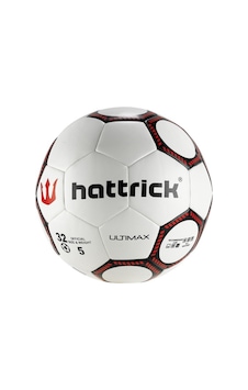 Hattrick Ultımax Futbol Topu Hattrick Ultımax Futbol Topu