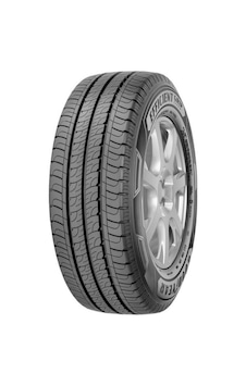 Goodyear 205/65 R15C 102/100T EffiGrip Cargo 2 Yaz Lastiği 2025 Goodyear 205/65 R15C 102/100T EffiGrip Cargo 2 Yaz Lastiği 2025