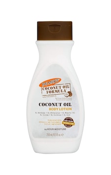 Palmer's Coconut Oil Formula Coconut Oil Body 250 ML Palmer's Coconut Oil Formula Coconut Oil Body 250 ML