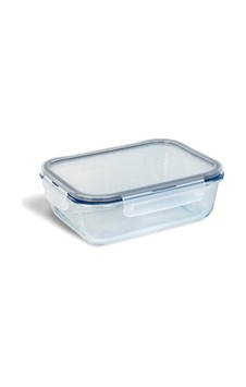 Diğer 1520ml Kilitli Saklama Kabı Royaleks-paçi401139 Çok Renkli Diğer 1520ml Kilitli Saklama Kabı Royaleks-paçi401139 Çok Renkli