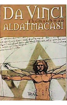 Da Vinci   Aldatmacası