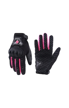 Scoyco Mc29w Pembe Eldiven Scoyco Mc29w Pembe Eldiven