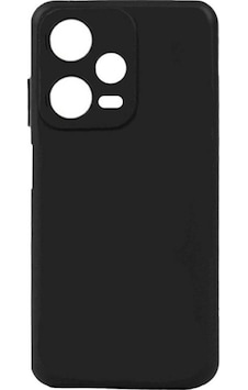 Xiaomi Redmi Note 12 Pro 5g Kılıf Biye Yumuşak Silikon Case Xiaomi Redmi Note 12 Pro 5g Kılıf Biye Yumuşak Silikon Case