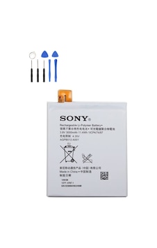 Sony Xperia X Compact Batarya Pil Tamir Seti Sony Xperia X Compact Batarya Pil Tamir Seti