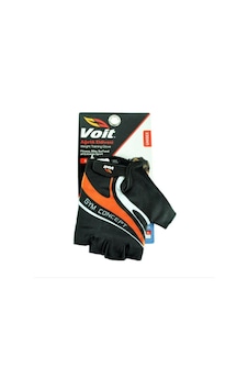 Voit Unisex Fitness Eldiveni 8206 1Vtake8206-067 Çok Renkli Voit Unisex Fitness Eldiveni 8206 1Vtake8206-067 Çok Renkli