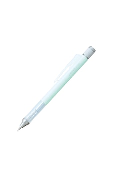 Tombow Mono Graph Pastel M.Kurşun Kalem 0.5Mm Nane Yeşili Tombow Mono Graph Pastel M.Kurşun Kalem 0.5Mm Nane Yeşili