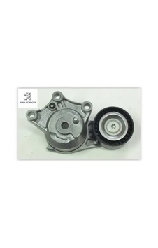 Alternatör Rulmanı Peugeot 1613255480 Alternatör Rulmanı Peugeot 1613255480