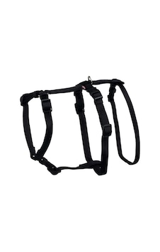 Trixie Köpek Kolay Kontrol Göğüs Tasması Xs-S Trixie Köpek Kolay Kontrol Göğüs Tasması Xs-S