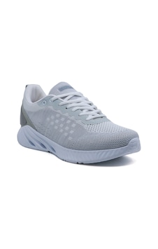 Greyder 67543 Hafif Akıllı Taban Erkek Spor Ayakkabı Beyaz Beyaz Greyder 67543 Hafif Akıllı Taban Erkek Spor Ayakkabı Beyaz Beyaz