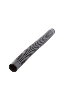 Halikarnasdeniz Bc-87 Elıte-Pro