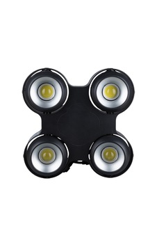 Aolaıt Al1004lb Ip65 4x100 Watt Led Blınder Su Geçirmez Aolaıt Al1004lb Ip65 4x100 Watt Led Blınder Su Geçirmez