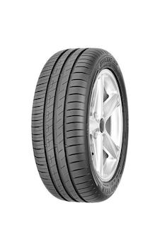 Goodyear 195/55R16 91V XL Efficientgrip Performance Yaz Lastiği 2026 Goodyear 195/55R16 91V XL Efficientgrip Performance Yaz Lastiği 2026