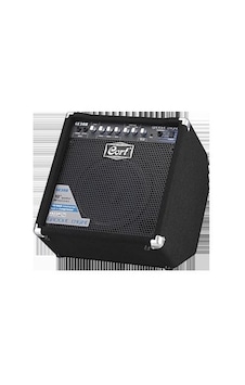 Cort Ge30B Bas Gitar Amfisi