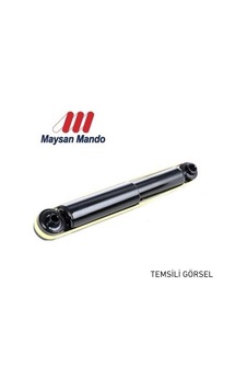 Maysan Pn6512500 Arka Amortisör Chevrolet Captıva 06 Opel Antara 09 Gazlı 4814244-96626214-20767213-4810737