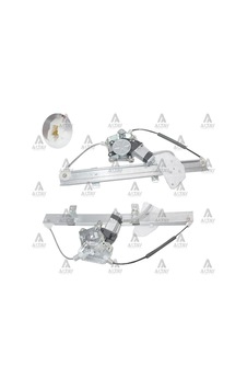 TAIWAN MB149576 Cam Krikosu Canter 515659 Elektrikli Motorlu Sol TAIWAN MB149576 Cam Krikosu Canter 515659 Elektrikli Motorlu Sol
