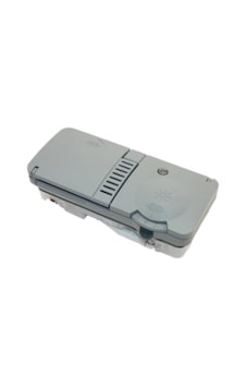 Arçelik Uyumlu Bulaşık Makinesi Deterjan - Parlatıcı Kutusu 1718600900 437033529