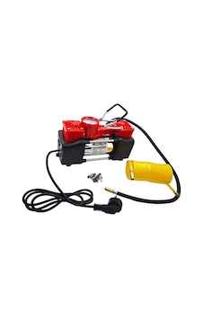 Avessa Mk-4930 Büyük Elektrikli Hava Kompresörü Avessa Mk-4930 Büyük Elektrikli Hava Kompresörü