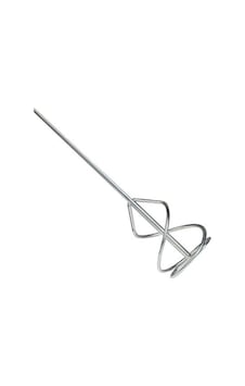 Hon Sds-120 Boya Ve Alçı Karıştırıcı