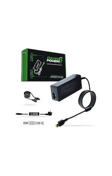 Pars Power Prs-044 Notebook Adaptör Lenovo Kare Uç 90w Uyumlu Pars Power Prs-044 Notebook Adaptör Lenovo Kare Uç 90w Uyumlu