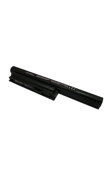 Sony Vaıo Sve151g17m Sve1513r1eb Laptop Uyumlu Batarya Pil Sony Vaıo Sve151g17m Sve1513r1eb Laptop Uyumlu Batarya Pil