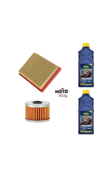 Cf Moto Bakım Seti 250 Nk - 250 Sr 10881130 Cf Moto Bakım Seti 250 Nk - 250 Sr 10881130