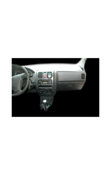 Hyundai Getz Konsol/maun Kaplama 2001+ 16.prç Parlak Siyah Pıanoblack Hyundai Getz Konsol/maun Kaplama 2001+ 16.prç Parlak Siyah Pıanoblack