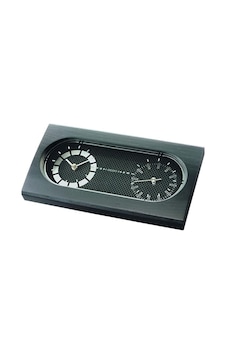 Seiko Qxg122 Kl Duvar Saati Siyah Seiko Qxg122 Kl Duvar Saati Siyah