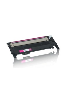 Tonerturk Samsung Clt-M407S Uyumlu Toner Kırmızı/Clp-320 / Clp-325 / Clx-31 Tonerturk Samsung Clt-M407S Uyumlu Toner Kırmızı/Clp-320 / Clp-325 / Clx-31