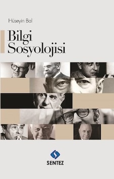 Bilgi  Sosyolojisi
