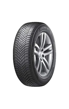 Hankook Kinergy 4s2 H750 185/65r14 86h M+s 3pmsf Dört Mevsim Lastiği 2026 Hankook Kinergy 4s2 H750 185/65r14 86h M+s 3pmsf Dört Mevsim Lastiği 2026
