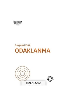 Duygusal Zeka Odaklanma / Komisyon