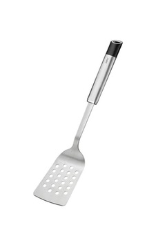 Gf29203 Turner Primeline Paslanmaz Çelik Diğer Gf29203 Turner Primeline Paslanmaz Çelik Diğer