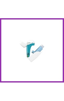 Bezos 2go Antistatik Valfli Tutma Haznesi Bty Bezos 2go Antistatik Valfli Tutma Haznesi Bty