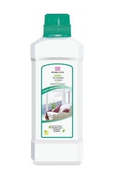 Biobellinda Bıobellinda Cam & Mobilya Temizleyici Yeni Ambalaj 750Ml Biobellinda Bıobellinda Cam & Mobilya Temizleyici Yeni Ambalaj 750Ml