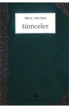 Tümceler 438386230 Tümceler 438386230