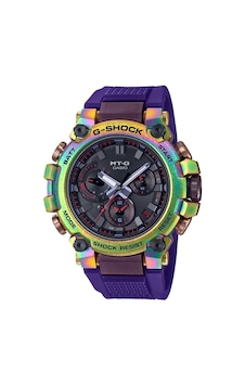 Casio Mtg-b3000prb-1adr Erkek Kol Saati Casio Mtg-b3000prb-1adr Erkek Kol Saati